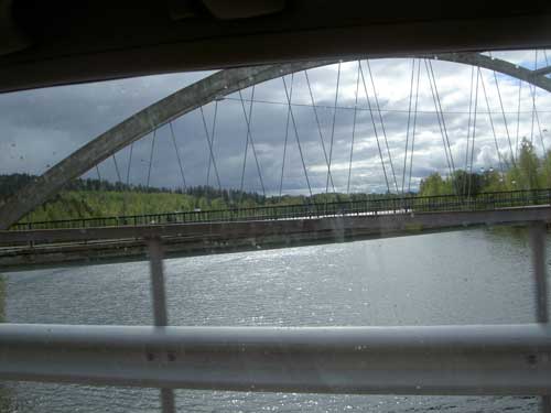 bron.jpg